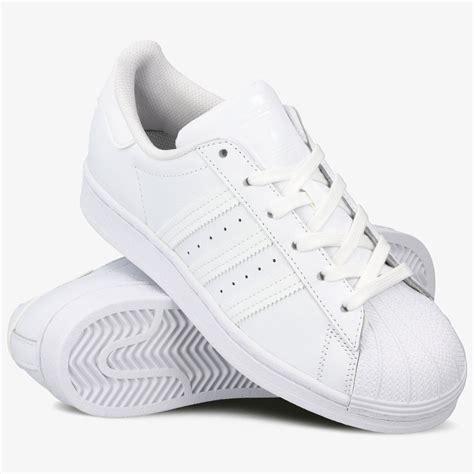 adidas originals superstar w weiß|adidas superstar original website.